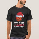 Search for christmas basketball tshirts Birthday