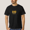 Search for cooldad Father'sday