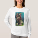 Search for papoose clothing States