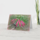 Recherche de marque page vœux cartes Fleur