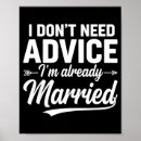 Search for funny saying posters Design
