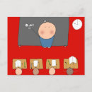 Search for front view postcards Horizontal