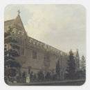 Search for colleg stickers C 1788 1854