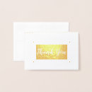Search for stitch cards Typography