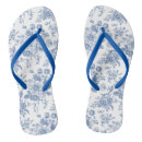 Search for blue rose shoes Floral