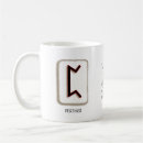 Search for fate mugs Mystery