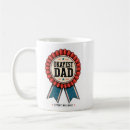 Recherche de médaille tasses Coloré