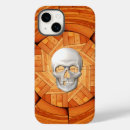 Search for tarot iphone cases Skull