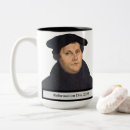 Search for luther mugs Reformed