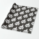Search for harry potter gift wrap Wizardry