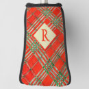 Search for scottish golf equipment Celtic