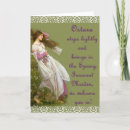 Search for spring equinox cards Goddess
