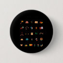 Search for coping buttons Health