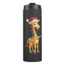Search for funny christmas tumblers Lover