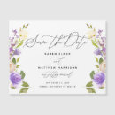 Recherche de économie le date invitations Moderne