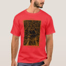 Recherche de samurai tshirts Épée