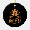 Search for hiking ornaments Travel