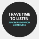 Search for sad day stickers Mental health awarenss day