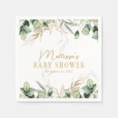 Search for oh baby napkins Eucalyptus
