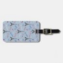 Search for heart shaped luggage tags Travel