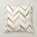 Search for african textiles pillows Asia