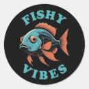 Search for fishy fish stickers Aquarium