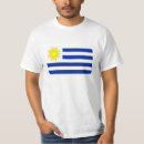 Recherche de uruguay tshirts Montevideo