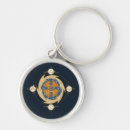Search for moroccan keychains Zellige