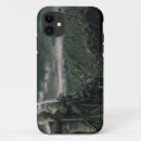 Search for battle iphone cases J r r tolkien