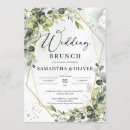 Recherche de de brunch mariage invitations Pour tous
