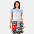 Search for beers aprons Birthday