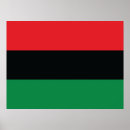 Search for rap posters Africa