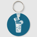 Search for liberal party keychains Funny
