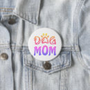 Search for trending buttons Mom