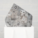 Search for modern design tissue paper Floral