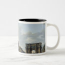 Search for pannini mugs Ruins