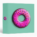 Search for sprinkles binders Sweet
