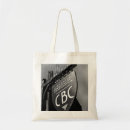 Search for 1940s bags Canadian broadcasting corporation