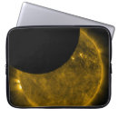 Search for new moon electronics Spacecraft