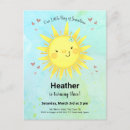 Recherche de watercolor anniversaire invitations Mignonette