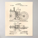 Search for engine art Vehicle