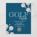 Search for balling flyers Promotional