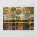 Recherche de circulaire cartes postales Contemporain