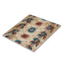 Search for indian pattern tiles Western