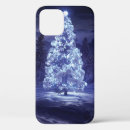 Search for christmas iphone 12 pro cases Winter