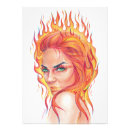 Recherche de surrealism posters Femme