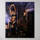 Recherche de vampire posters Tatouage