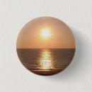 Recherche de sun badges Coucher de soleil