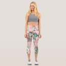 Search for illusion leggings Geometric