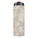 Search for damask travel mugs Vintage